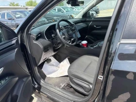 Hyundai Tucson * Preferred * CARFAX * ЦЕНА ДО БГ - 20800 € - 98608507 9 | Car24.bg Hyundai Tucson * Preferred * CARFAX * ЦЕНА ДО БГ - 20800 € - 98608507 9