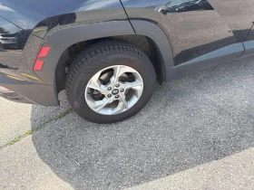 Hyundai Tucson * Preferred * CARFAX * ЦЕНА ДО БГ - 20800 € - 98608507 6 | Car24.bg Hyundai Tucson * Preferred * CARFAX * ЦЕНА ДО БГ - 20800 € - 98608507 6