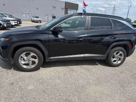 Hyundai Tucson * Preferred * CARFAX * ЦЕНА ДО БГ - 20800 € - 98608507 2 | Car24.bg Hyundai Tucson * Preferred * CARFAX * ЦЕНА ДО БГ - 20800 € - 98608507 2