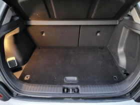Hyundai Kona 64KW | Auto.bg — изображение 15 Hyundai Kona 64KW | Auto.bg — изображение 15