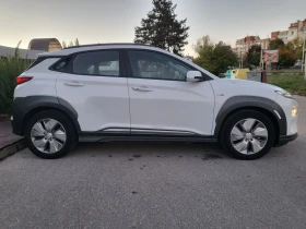 Hyundai Kona 64KW | Auto.bg — изображение 7 Hyundai Kona 64KW | Auto.bg — изображение 7