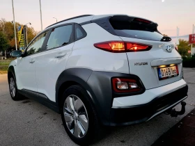 Hyundai Kona 64KW | Auto.bg — изображение 4 Hyundai Kona 64KW | Auto.bg — изображение 4