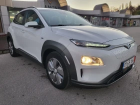 Hyundai Kona 64KW | Auto.bg — изображение 8 Hyundai Kona 64KW | Auto.bg — изображение 8