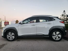 Hyundai Kona 64KW | Auto.bg — изображение 3 Hyundai Kona 64KW | Auto.bg — изображение 3