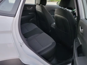Hyundai Kona 64KW | Auto.bg — изображение 13 Hyundai Kona 64KW | Auto.bg — изображение 13