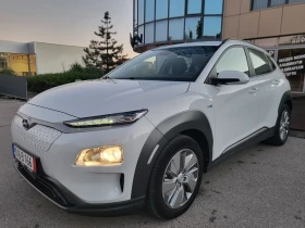 Hyundai Kona 64KW | Auto.bg — изображение 2 Hyundai Kona 64KW | Auto.bg — изображение 2