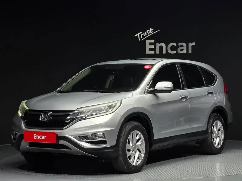 Honda Cr-v 4Wd Ex-L 4Th Generation - 13106 € - 26424322 1 | Car24.bg Honda Cr-v 4Wd Ex-L 4Th Generation - 13106 € - 26424322 1