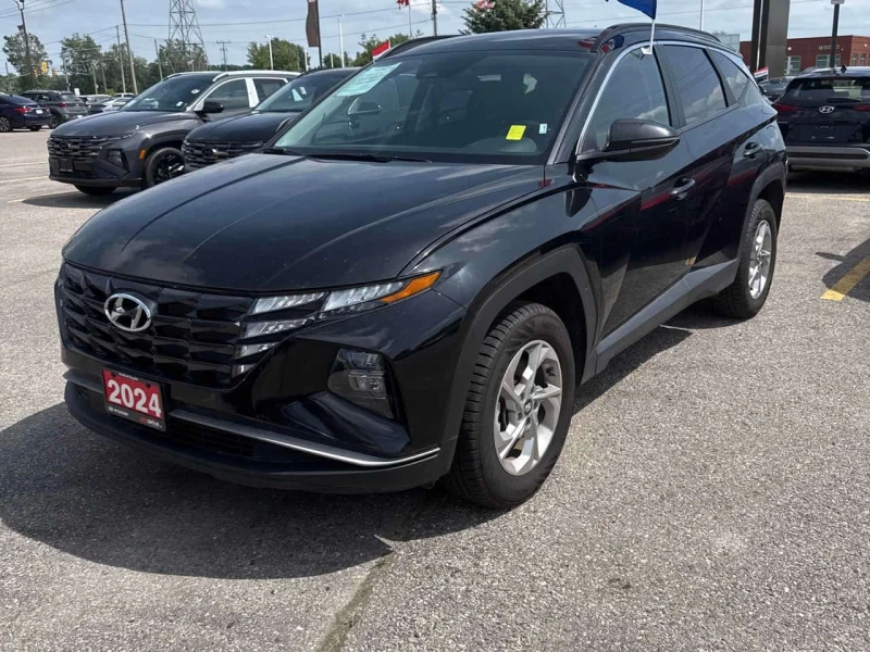 Hyundai Tucson * Preferred * CARFAX * ЦЕНА ДО БГ - 20800 € - 98608507 1 | Car24.bg Hyundai Tucson * Preferred * CARFAX * ЦЕНА ДО БГ - 20800 € - 98608507 1
