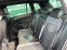 Обява за продажба на VW Tiguan  R-Line 2.0 TDI SCR 4MOTION DSG ~ 101 000 лв. - изображение 7