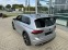Обява за продажба на VW Tiguan  R-Line 2.0 TDI SCR 4MOTION DSG ~ 101 000 лв. - изображение 3