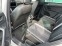 Обява за продажба на VW Tiguan  R-Line 2.0 TDI SCR 4MOTION DSG ~ 101 000 лв. - изображение 6