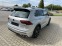 Обява за продажба на VW Tiguan  R-Line 2.0 TDI SCR 4MOTION DSG ~ 101 000 лв. - изображение 2