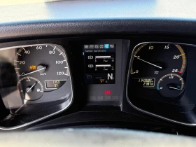 Mercedes-Benz Actros 1848 Композиция Mega | Auto.bg — изображение 5 Mercedes-Benz Actros 1848 Композиция Mega | Auto.bg — изображение 5