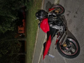 Kawasaki Z Z1000 | Auto.bg — изображение 4 Kawasaki Z Z1000 | Auto.bg — изображение 4