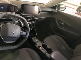 Peugeot 2008 1 - Car24.bg Peugeot 2008 1