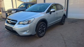 Subaru XV 2.0i AWD/АВТОМАТИК/КАМЕРА/ ШВЕЙЦАРИЯ - Car24.bg Subaru XV 2.0i AWD/АВТОМАТИК/КАМЕРА/ ШВЕЙЦАРИЯ