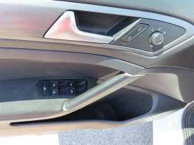 VW Golf Variant Comfortline 1.6TDI BMT | Mobile.bg — малка снимка 10