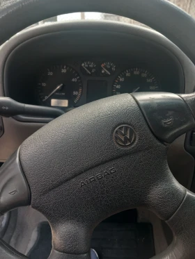 VW Polo 1.9 Sdi | Mobile.bg — малка снимка 12