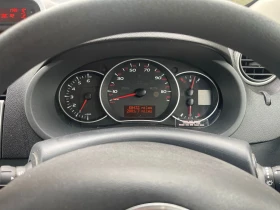 Renault Kangoo 1.5 TDCI | Mobile.bg — малка снимка 3