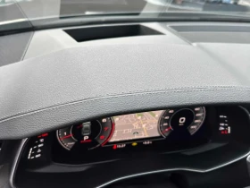 Audi A7 * Technik * CARFAX * БЕЗ ПЪРВОНАЧАЛНА ВНОСКА - 52700 лв. / 26945.08 € - 90357294 13 | Car24.bg Audi A7 * Technik * CARFAX * БЕЗ ПЪРВОНАЧАЛНА ВНОСКА - 52700 лв. / 26945.08 € - 90357294 13