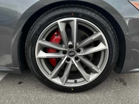 Audi A7 * Technik * CARFAX * БЕЗ ПЪРВОНАЧАЛНА ВНОСКА - 52700 лв. / 26945.08 € - 90357294 7 | Car24.bg Audi A7 * Technik * CARFAX * БЕЗ ПЪРВОНАЧАЛНА ВНОСКА - 52700 лв. / 26945.08 € - 90357294 7