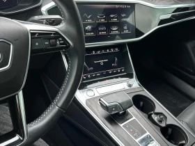 Audi A7 * Technik * CARFAX * БЕЗ ПЪРВОНАЧАЛНА ВНОСКА - 52700 лв. / 26945.08 € - 90357294 14 | Car24.bg Audi A7 * Technik * CARFAX * БЕЗ ПЪРВОНАЧАЛНА ВНОСКА - 52700 лв. / 26945.08 € - 90357294 14