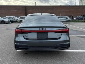 Audi A7 * Technik * CARFAX * БЕЗ ПЪРВОНАЧАЛНА ВНОСКА - 52700 лв. / 26945.08 € - 90357294 4 | Car24.bg Audi A7 * Technik * CARFAX * БЕЗ ПЪРВОНАЧАЛНА ВНОСКА - 52700 лв. / 26945.08 € - 90357294 4