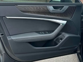 Audi A7 * Technik * CARFAX * БЕЗ ПЪРВОНАЧАЛНА ВНОСКА - 52700 лв. / 26945.08 € - 90357294 11 | Car24.bg Audi A7 * Technik * CARFAX * БЕЗ ПЪРВОНАЧАЛНА ВНОСКА - 52700 лв. / 26945.08 € - 90357294 11