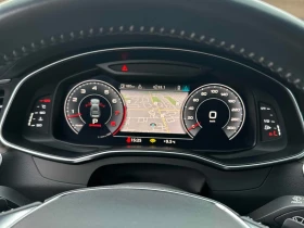 Audi A7 * Technik * CARFAX * БЕЗ ПЪРВОНАЧАЛНА ВНОСКА - 52700 лв. / 26945.08 € - 90357294 8 | Car24.bg Audi A7 * Technik * CARFAX * БЕЗ ПЪРВОНАЧАЛНА ВНОСКА - 52700 лв. / 26945.08 € - 90357294 8