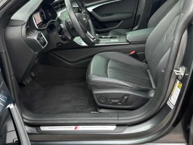 Audi A7 * Technik * CARFAX * БЕЗ ПЪРВОНАЧАЛНА ВНОСКА - 52700 лв. / 26945.08 € - 90357294 12 | Car24.bg Audi A7 * Technik * CARFAX * БЕЗ ПЪРВОНАЧАЛНА ВНОСКА - 52700 лв. / 26945.08 € - 90357294 12