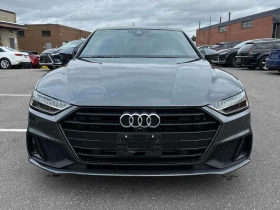 Audi A7 * Technik * CARFAX * БЕЗ ПЪРВОНАЧАЛНА ВНОСКА - 52700 лв. / 26945.08 € - 90357294 6 | Car24.bg Audi A7 * Technik * CARFAX * БЕЗ ПЪРВОНАЧАЛНА ВНОСКА - 52700 лв. / 26945.08 € - 90357294 6