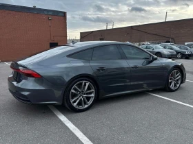 Audi A7 * Technik * CARFAX * БЕЗ ПЪРВОНАЧАЛНА ВНОСКА - 52700 лв. / 26945.08 € - 90357294 3 | Car24.bg Audi A7 * Technik * CARFAX * БЕЗ ПЪРВОНАЧАЛНА ВНОСКА - 52700 лв. / 26945.08 € - 90357294 3