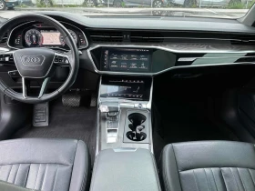 Audi A7 * Technik * CARFAX * БЕЗ ПЪРВОНАЧАЛНА ВНОСКА - 52700 лв. / 26945.08 € - 90357294 9 | Car24.bg Audi A7 * Technik * CARFAX * БЕЗ ПЪРВОНАЧАЛНА ВНОСКА - 52700 лв. / 26945.08 € - 90357294 9
