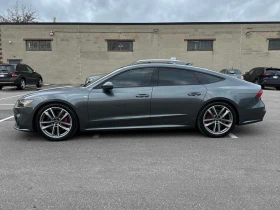 Audi A7 * Technik * CARFAX * БЕЗ ПЪРВОНАЧАЛНА ВНОСКА - 52700 лв. / 26945.08 € - 90357294 2 | Car24.bg Audi A7 * Technik * CARFAX * БЕЗ ПЪРВОНАЧАЛНА ВНОСКА - 52700 лв. / 26945.08 € - 90357294 2
