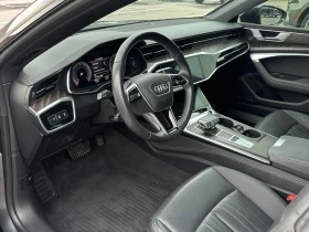Audi A7 * Technik * CARFAX * БЕЗ ПЪРВОНАЧАЛНА ВНОСКА - 52700 лв. / 26945.08 € - 90357294 5 | Car24.bg Audi A7 * Technik * CARFAX * БЕЗ ПЪРВОНАЧАЛНА ВНОСКА - 52700 лв. / 26945.08 € - 90357294 5