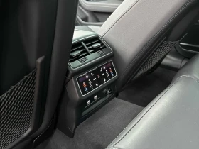 Audi A7 * Technik * CARFAX * БЕЗ ПЪРВОНАЧАЛНА ВНОСКА - 52700 лв. / 26945.08 € - 90357294 10 | Car24.bg Audi A7 * Technik * CARFAX * БЕЗ ПЪРВОНАЧАЛНА ВНОСКА - 52700 лв. / 26945.08 € - 90357294 10