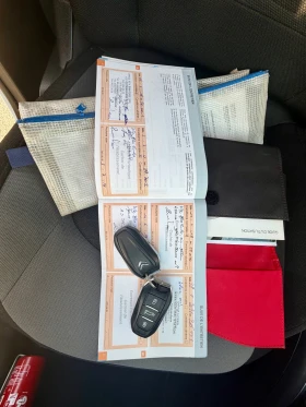 Citroen Grand C4 Picasso 1.6HDI PANORAMA 6+ 1M KAMERA - 11899 лв. / 6083.86 € - 17729546 14 | Car24.bg Citroen Grand C4 Picasso 1.6HDI PANORAMA 6+ 1M KAMERA - 11899 лв. / 6083.86 € - 17729546 14