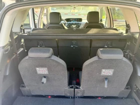 Citroen Grand C4 Picasso 1.6HDI PANORAMA 6+ 1M KAMERA - 11899 лв. / 6083.86 € - 17729546 7 | Car24.bg Citroen Grand C4 Picasso 1.6HDI PANORAMA 6+ 1M KAMERA - 11899 лв. / 6083.86 € - 17729546 7
