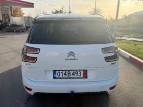 Citroen Grand C4 Picasso 1.6HDI PANORAMA 6+ 1M KAMERA - 11899 лв. / 6083.86 € - 17729546 3 | Car24.bg Citroen Grand C4 Picasso 1.6HDI PANORAMA 6+ 1M KAMERA - 11899 лв. / 6083.86 € - 17729546 3