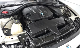 BMW 320 - 29700 лв. / 15185.37 € - 63277501 6 | Car24.bg BMW 320 - 29700 лв. / 15185.37 € - 63277501 6