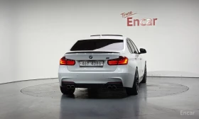 BMW 320 - 29700 лв. / 15185.37 € - 63277501 4 | Car24.bg BMW 320 - 29700 лв. / 15185.37 € - 63277501 4