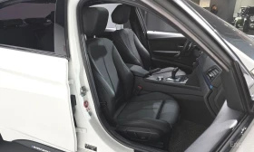 BMW 320 - 29700 лв. / 15185.37 € - 63277501 10 | Car24.bg BMW 320 - 29700 лв. / 15185.37 € - 63277501 10