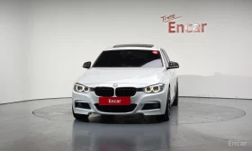 BMW 320 - 29700 лв. / 15185.37 € - 63277501 3 | Car24.bg BMW 320 - 29700 лв. / 15185.37 € - 63277501 3