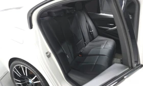 BMW 320 - 29700 лв. / 15185.37 € - 63277501 11 | Car24.bg BMW 320 - 29700 лв. / 15185.37 € - 63277501 11
