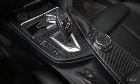 BMW 320 - 29700 лв. / 15185.37 € - 63277501 9 | Car24.bg BMW 320 - 29700 лв. / 15185.37 € - 63277501 9