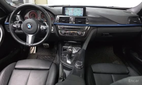 BMW 320 - 29700 лв. / 15185.37 € - 63277501 7 | Car24.bg BMW 320 - 29700 лв. / 15185.37 € - 63277501 7