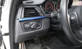 BMW 320 - 29700 лв. / 15185.37 € - 63277501 13 | Car24.bg BMW 320 - 29700 лв. / 15185.37 € - 63277501 13