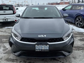 Kia Forte * CARFAX* KEYLESS* ПОДГРЕВ* - 15400 € / 30119.78 лв. - 32827238 3 | Car24.bg Kia Forte * CARFAX* KEYLESS* ПОДГРЕВ* - 15400 € / 30119.78 лв. - 32827238 3