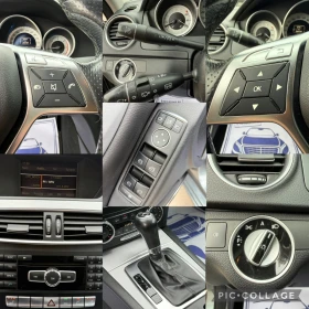 Mercedes-Benz C 220 2.2CDI Навигация* Автоматик* Ксенон* Подгрев - 6650 € / 13006.27 лв. - 10191461 17 | Car24.bg Mercedes-Benz C 220 2.2CDI Навигация* Автоматик* Ксенон* Подгрев - 6650 € / 13006.27 лв. - 10191461 17
