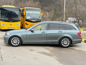 Mercedes-Benz C 220 2.2CDI Навигация* Автоматик* Ксенон* Подгрев - 6650 € / 13006.27 лв. - 10191461 9 | Car24.bg Mercedes-Benz C 220 2.2CDI Навигация* Автоматик* Ксенон* Подгрев - 6650 € / 13006.27 лв. - 10191461 9